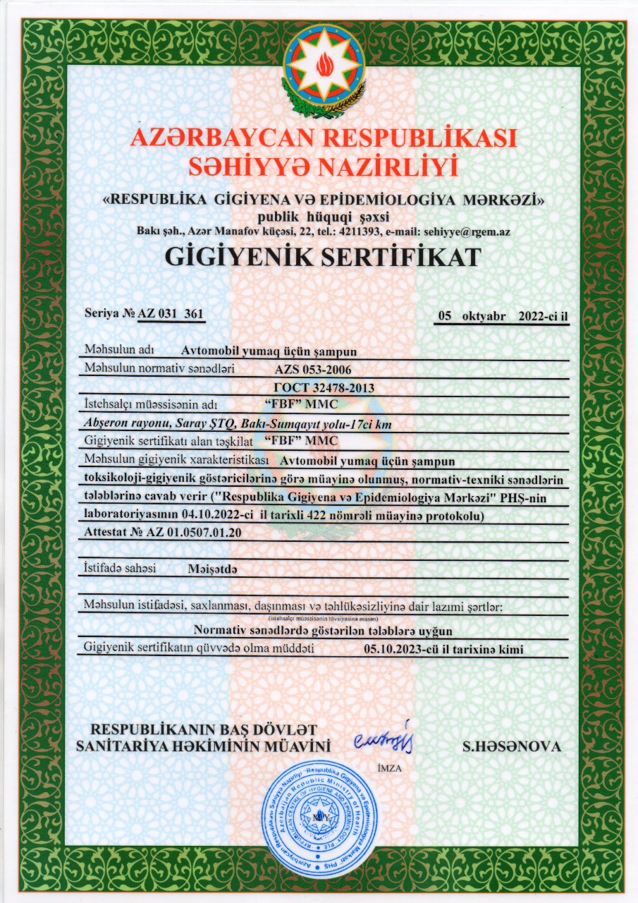 WhatsApp Image 2022-10-06 at 09.43.09