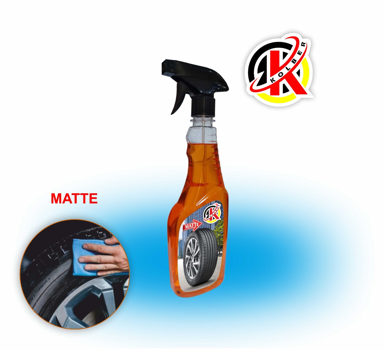 WhatsApp Image 2022-10-13 at 10.59.42